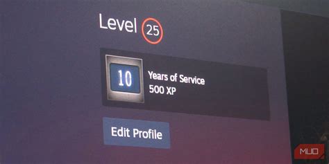 how to increase steam level.